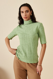 66416 �������