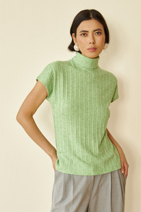 66415 �������