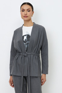 71260 �����