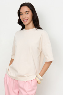 71514� �������