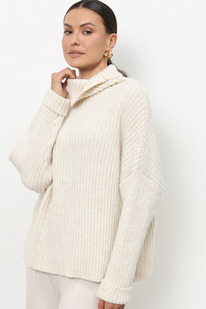 71413 �������