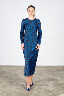 66294 ������