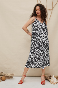 63797 ������. ��������� �����