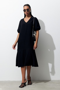 70076 ������