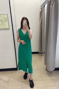 70359 ������