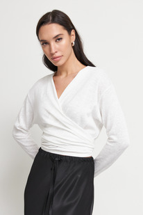 70323 �������