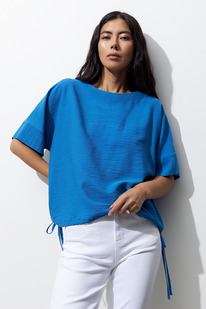 70281 �����