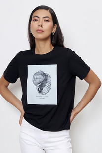 70257 ��������