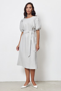 70195 ������