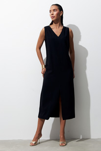 70280 ������