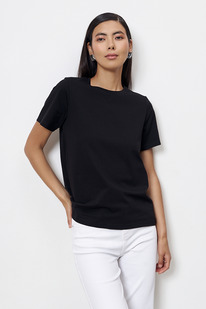 70267 ��������