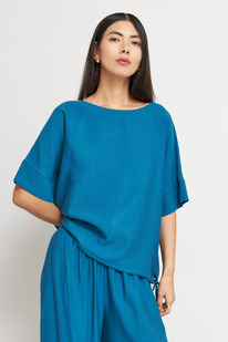 70346 �����