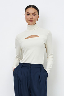 71288 �������