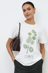 71370 ��������