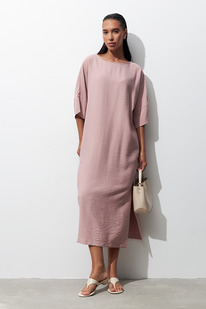 70051 ������