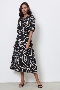 70052 ������