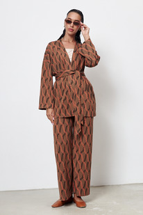 70055� �������� � �����