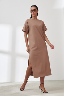 70246 ������