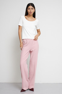 70353 �����