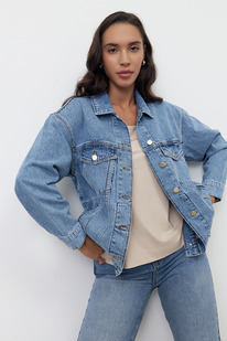 70139 �����