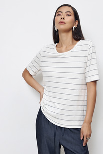 70238 �������