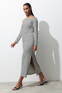 70283 ������