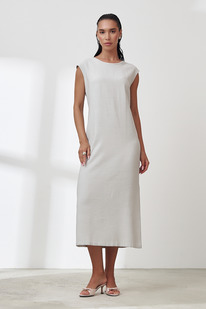 70038 ������