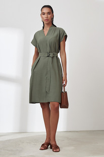 70061 ������