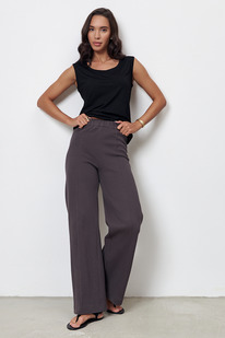 70083 �����