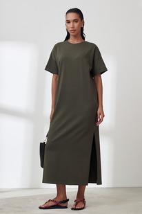 70254 ������