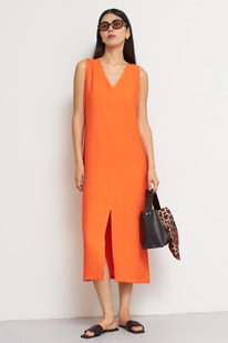 70340 ������