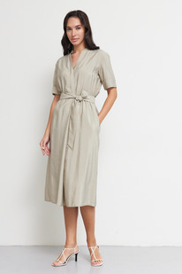 70155 ������