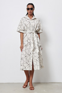 70011 ������