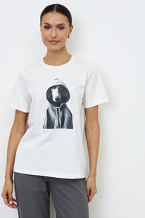 71371 ��������