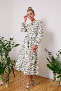 63777 ������