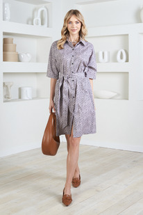 65172 ������-�������