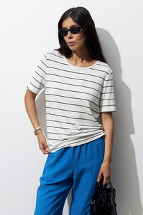 70240 �������