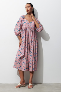 70030 ������