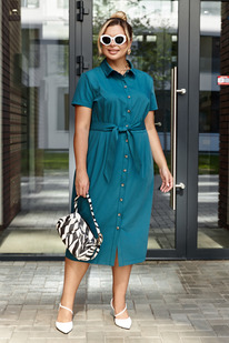 63720 ������. ��������� �����