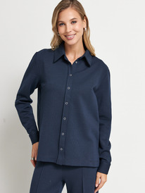 66211 �����. ��������� �����