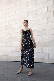 65093 ������