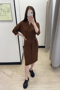 67724 ������