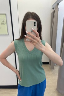 67736 �������. ��������� �����