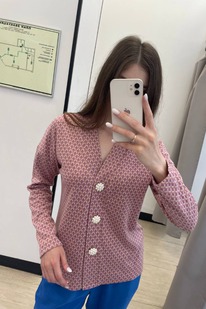 67726 ��������