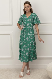 �-241 ������. ��������� �����