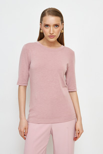 69898 �������