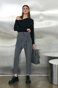 69793 �����