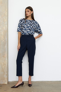 69729 �����