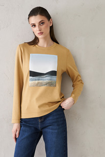 69863 �������