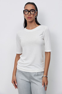 69899 �������